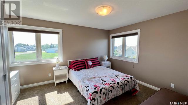117 Putters Lane, House detached with 3 bedrooms, 3 bathrooms and null parking in Elbow SK | Image 40