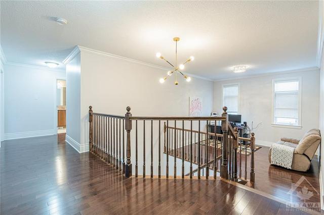 100 Brambling Way, House detached with 4 bedrooms, 5 bathrooms and 4 parking in Ottawa ON | Image 15