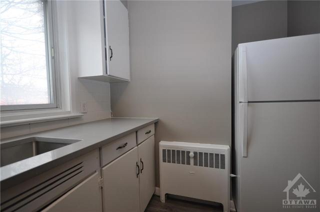 6 - 151 Holmwood Avenue, Condo with 2 bedrooms, 1 bathrooms and null parking in Ottawa ON | Image 6