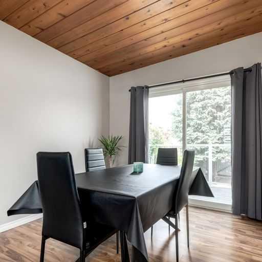 724 Millar Road Ne, House detached with 4 bedrooms, 2 bathrooms and 2 parking in Calgary AB | Image 11