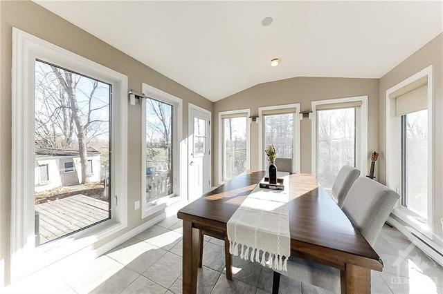 214 Fraser Park, House detached with 4 bedrooms, 2 bathrooms and 5 parking in Ottawa ON | Image 13