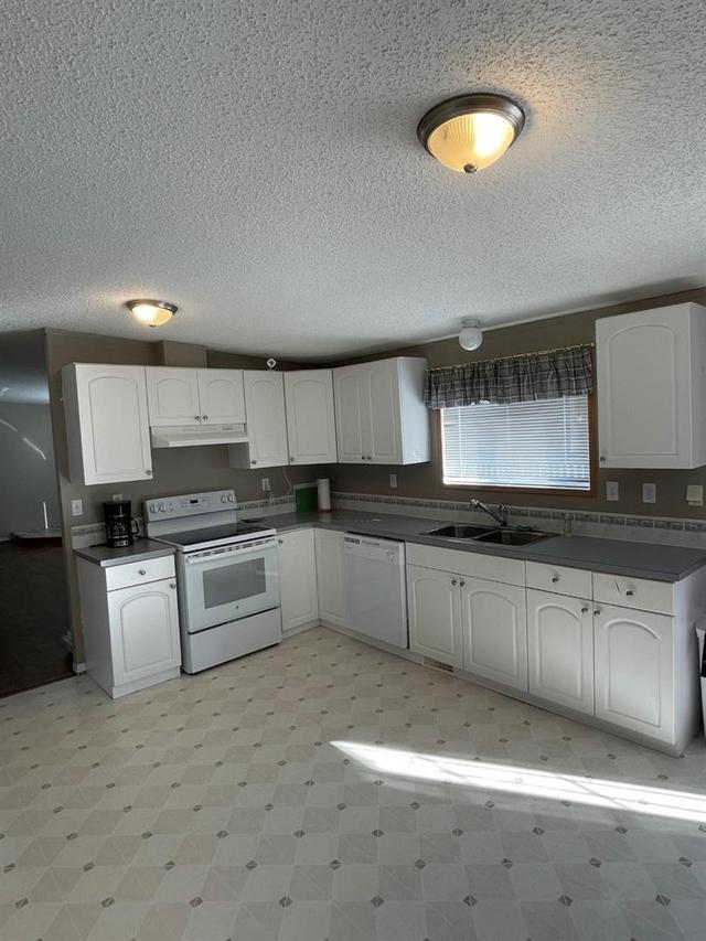 14 - 590020 Range Road 120, House detached with 4 bedrooms, 2 bathrooms and 4 parking in Woodlands County AB | Image 4