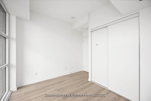 620 - 1787 St Clair Ave W, Condo with 2 bedrooms, 2 bathrooms and 1 parking in Toronto ON | Image 11