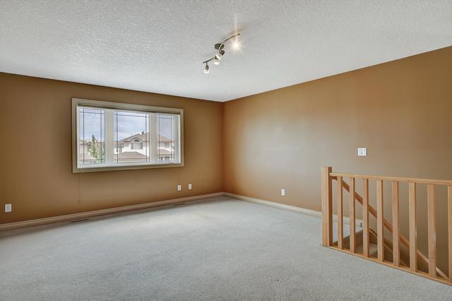 9209 128 Avenue, House detached with 3 bedrooms, 2 bathrooms and 4 parking in Grande Prairie AB | Image 16
