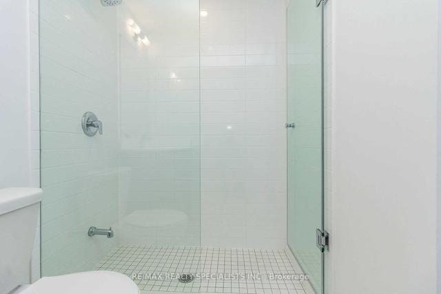 4514 - 30 Shorebreeze Dr, Condo with 1 bedrooms, 1 bathrooms and 1 parking in Toronto ON | Image 19