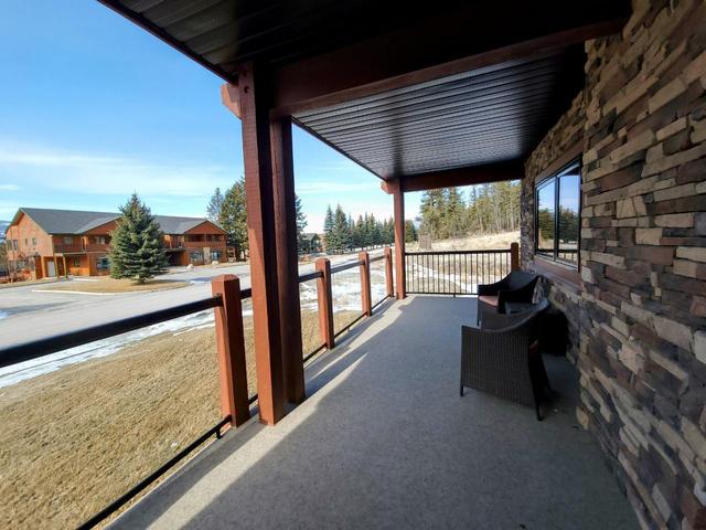 6 - 5150 Fairway Drive, House attached with 3 bedrooms, 4 bathrooms and 2 parking in East Kootenay F BC | Image 35