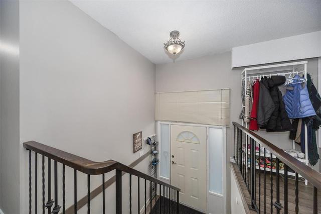 4204 13th Street, House detached with 5 bedrooms, 3 bathrooms and 3 parking in Kamloops BC | Image 18