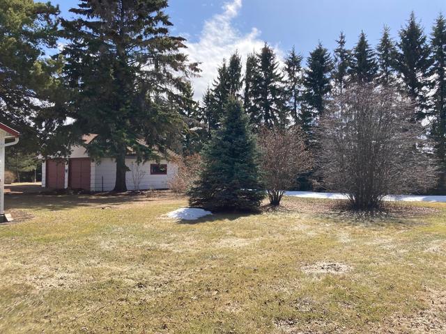 46302 Rge Rd 195, House detached with 3 bedrooms, 1 bathrooms and 12 parking in Camrose County AB | Image 23