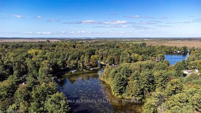 171 Stanley Rd, House detached with 2 bedrooms, 3 bathrooms and 11 parking in Kawartha Lakes ON | Image 32