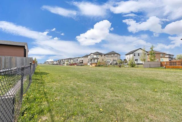 181 Taralake Manor Ne, House detached with 6 bedrooms, 5 bathrooms and 4 parking in Calgary AB | Image 6