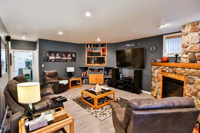 106 Sierravista Court, House detached with 5 bedrooms, 3 bathrooms and 3 parking in Lethbridge County AB | Image 32