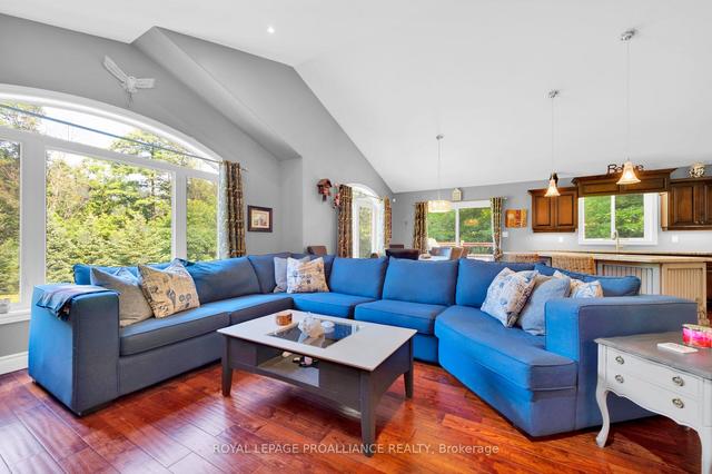 32 Vicari Rd, House detached with 3 bedrooms, 3 bathrooms and 12 parking in Brighton ON | Image 40