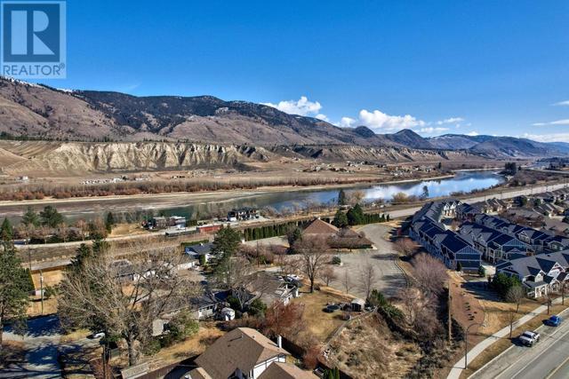 2793 Sunset Drive, House detached with 4 bedrooms, 3 bathrooms and null parking in Kamloops BC | Image 45
