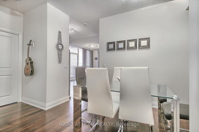 612 - 85 North Park Rd, Condo with 2 bedrooms, 2 bathrooms and 1 parking in Vaughan ON | Image 23
