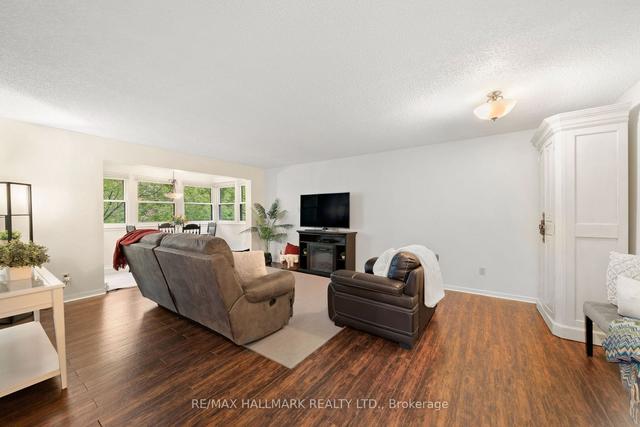 207 - 1 Georgian Bay Ave, Condo with 2 bedrooms, 1 bathrooms and 1 parking in Parry Sound ON | Image 30