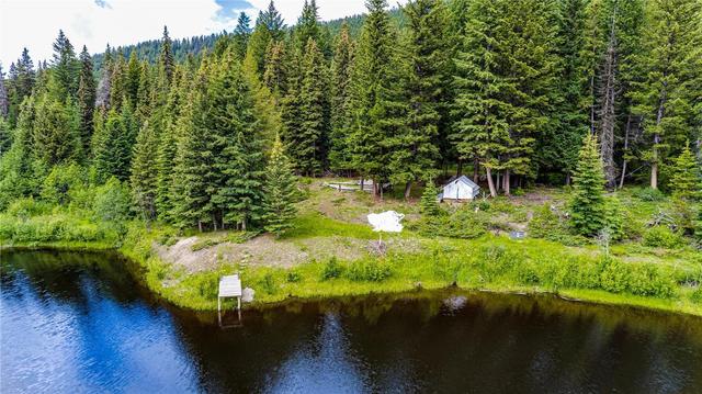 0000 China Valley Road, Home with 0 bedrooms, 0 bathrooms and null parking in Columbia Shuswap D BC | Image 21