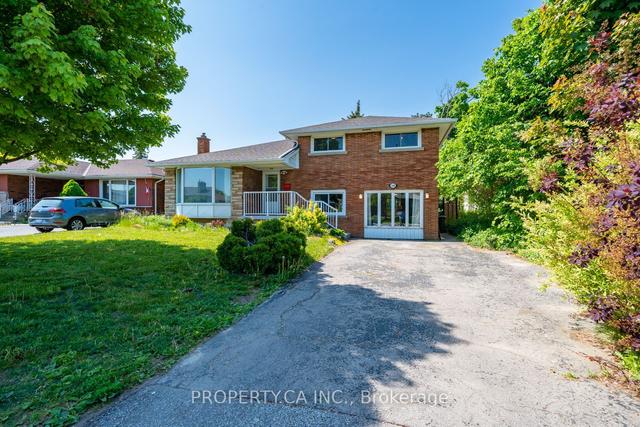 108 Delmar Dr, House detached with 3 bedrooms, 2 bathrooms and 3 parking in Hamilton ON | Image 12