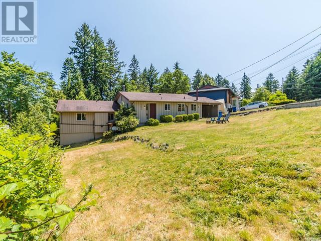 1652 Centennary Dr, House detached with 2 bedrooms, 2 bathrooms and 4 parking in Nanaimo BC | Image 32