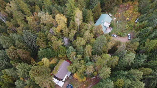 4820 Highway 6, House detached with 4 bedrooms, 2 bathrooms and 99 parking in Central Kootenay H BC | Image 25