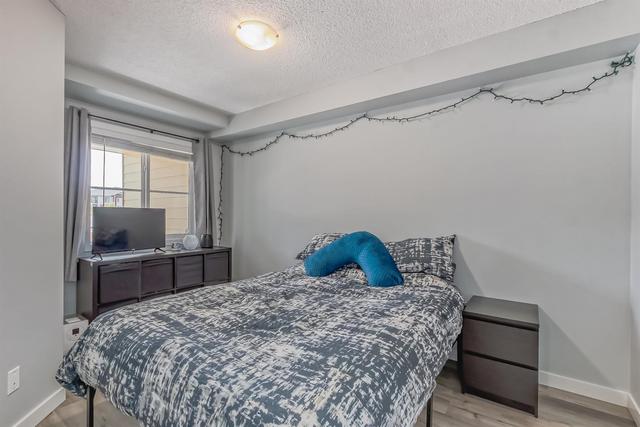 2207 - 81 Legacy Boulevard Se, Condo with 2 bedrooms, 2 bathrooms and 1 parking in Calgary AB | Image 16