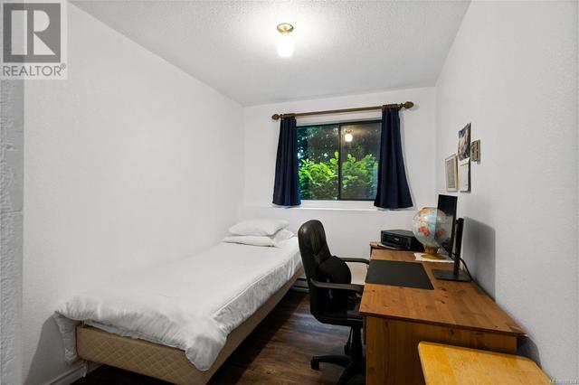 101 - 1600 Dufferin Cres, Condo with 2 bedrooms, 1 bathrooms and 1 parking in Nanaimo BC | Image 24