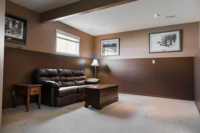 10249 72 Avenue, House detached with 4 bedrooms, 3 bathrooms and 8 parking in Grande Prairie AB | Image 36