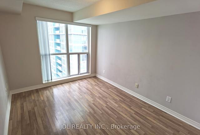 2706 - 60 Town Centre Crt, Condo with 1 bedrooms, 1 bathrooms and 1 parking in Toronto ON | Image 19