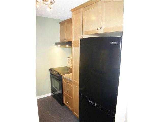 434 - 10120 Brookpark Boulevard Sw, Condo with 2 bedrooms, 1 bathrooms and 1 parking in Calgary AB | Image 11