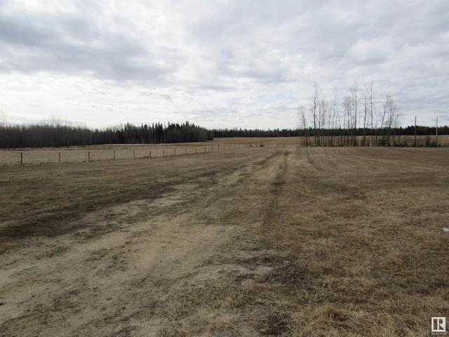 44012 Twp Rd 640, House other with 4 bedrooms, 2 bathrooms and null parking in Woodlands County AB | Image 10