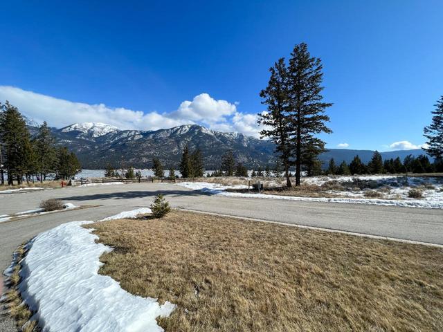32 - 6800 Columbia Lake Road, House attached with 2 bedrooms, 3 bathrooms and 3 parking in East Kootenay F BC | Image 43