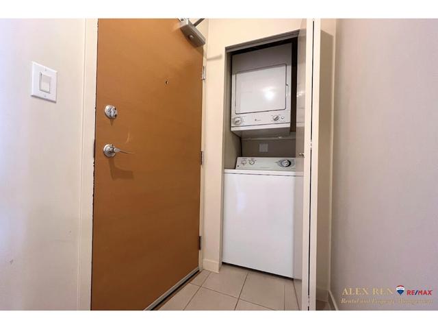 909 Mainland Street, Condo with 1 bedrooms, 1 bathrooms and 1 parking in Vancouver BC | Image 17