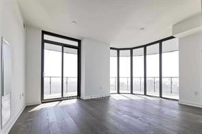 2102 - 11 Wellesley St W, Condo with 2 bedrooms, 2 bathrooms and 0 parking in Toronto ON | Image 3