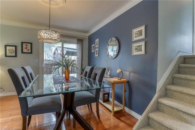 983 Mayfair Crescent, House detached with 4 bedrooms, 1 bathrooms and 4 parking in Kingston ON | Image 17