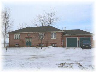 6744 3/4 Nottawasaga Sdrd, House detached with 3 bedrooms, 2 bathrooms and 6 parking in Severn ON | Image 5