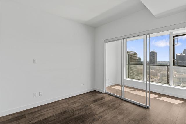 1906 - 310 12 Avenue Sw, Condo with 1 bedrooms, 1 bathrooms and 1 parking in Calgary AB | Image 14