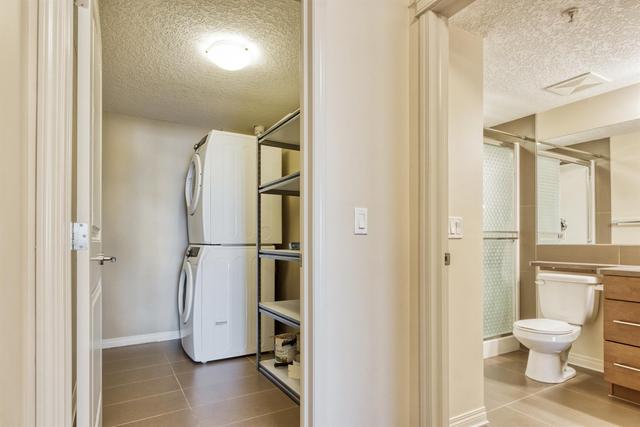 2212 - 175 Panatella Hill Nw, Condo with 2 bedrooms, 2 bathrooms and 1 parking in Calgary AB | Image 13