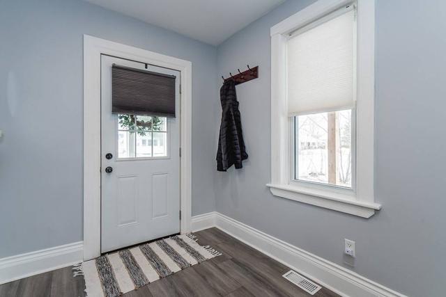 39 Maria St, House detached with 2 bedrooms, 2 bathrooms and 3 parking in Penetanguishene ON | Image 22