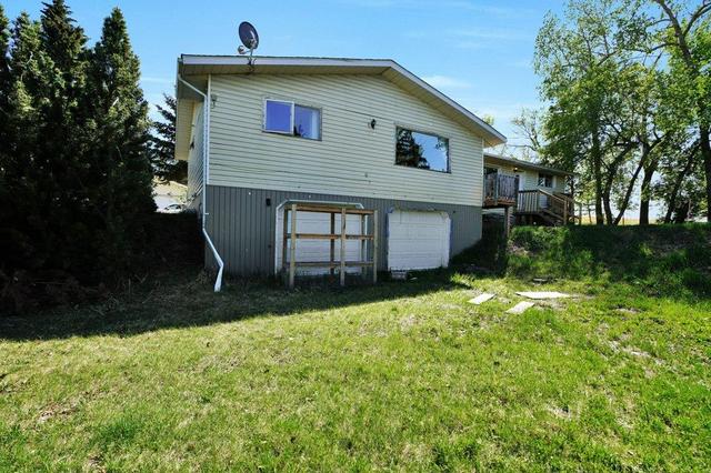 25531 Township Road 381, House other with 5 bedrooms, 2 bathrooms and null parking in Red Deer County AB | Image 39