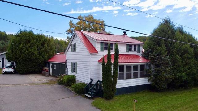 199 Lafontaine Rd E, House detached with 2 bedrooms, 2 bathrooms and 12 parking in Tiny ON | Image 19