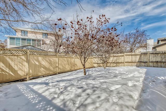 17 Rivergreen Crescent Se, House detached with 4 bedrooms, 3 bathrooms and 4 parking in Calgary AB | Image 45