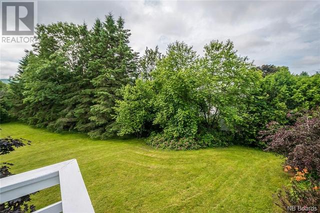 41 Maxwell Drive, House detached with 5 bedrooms, 2 bathrooms and null parking in Sussex NB | Image 49
