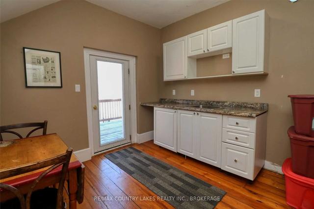 254 Victoria Ave, House detached with 3 bedrooms, 2 bathrooms and 8 parking in Brock ON | Image 11