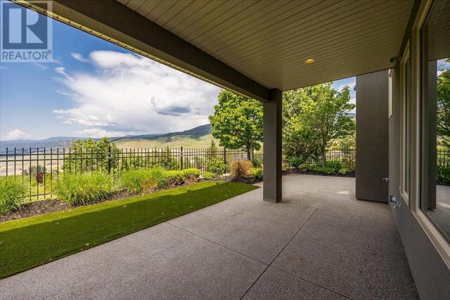 1848 Birkdale Avenue, House detached with 4 bedrooms, 3 bathrooms and null parking in Kelowna BC | Image 52