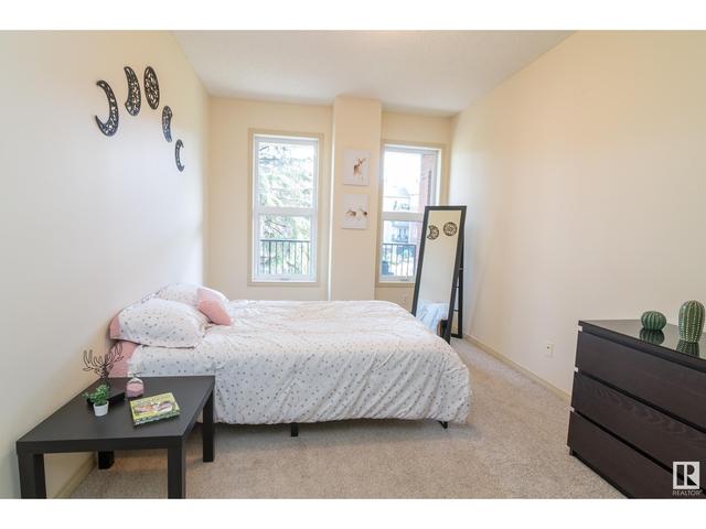 225 - 6315 135 Av Nw, Condo with 2 bedrooms, 2 bathrooms and 1 parking in Edmonton AB | Image 30
