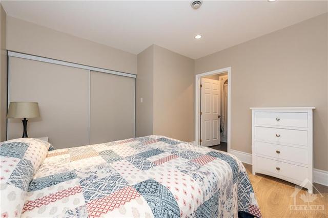 b - 3818 Albion Road, Condo with 1 bedrooms, 1 bathrooms and 1 parking in Ottawa ON | Image 11