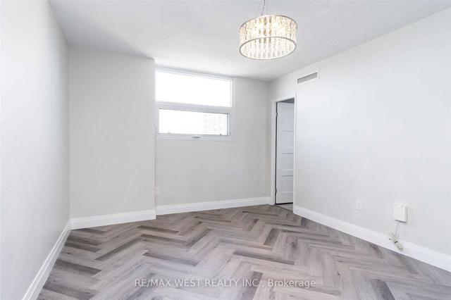 1702 - 299 Mill Rd, Condo with 3 bedrooms, 2 bathrooms and 2 parking in Toronto ON | Image 7