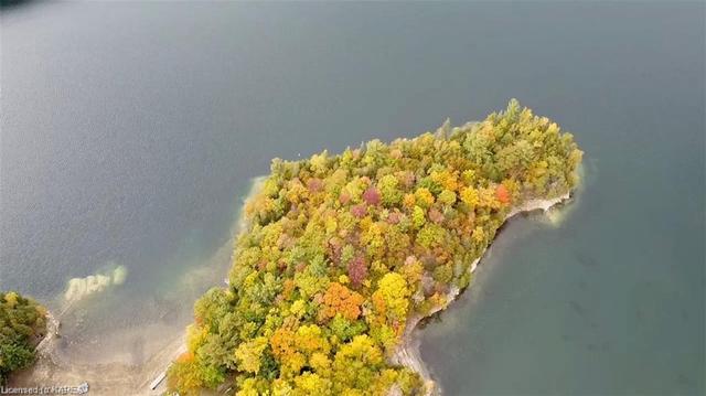00 Canoe Lake Road, Home with 0 bedrooms, 0 bathrooms and null parking in South Frontenac ON | Image 9