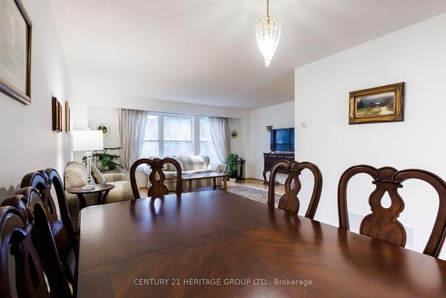 380 Simonston Blvd, Townhouse with 3 bedrooms, 3 bathrooms and 2 parking in Markham ON | Image 37