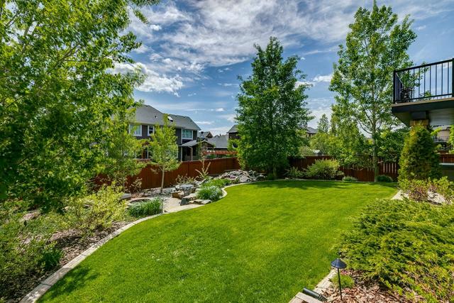 160 Fortress Bay Sw, House detached with 4 bedrooms, 3 bathrooms and 8 parking in Calgary AB | Image 46