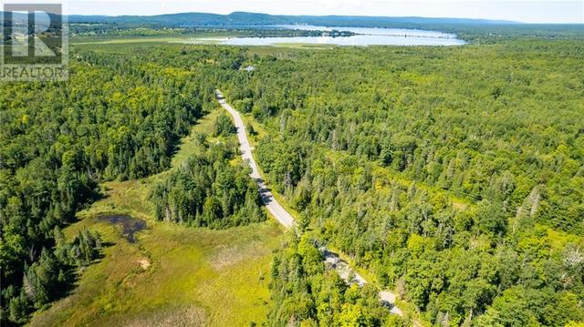 01 Barryvale Road, Home with 0 bedrooms, 0 bathrooms and null parking in Greater Madawaska ON | Image 29